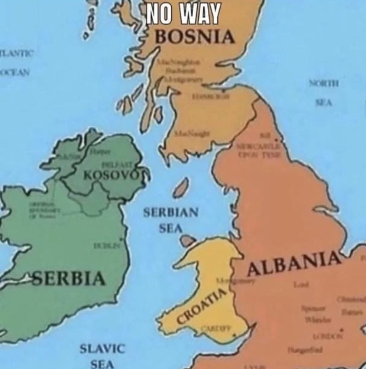 ShitpostGateway tweet media