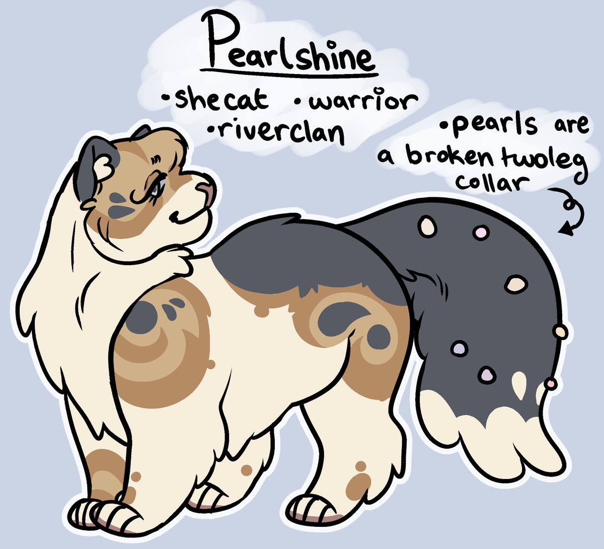 Eddie🐄🪶LVFC! tweet media