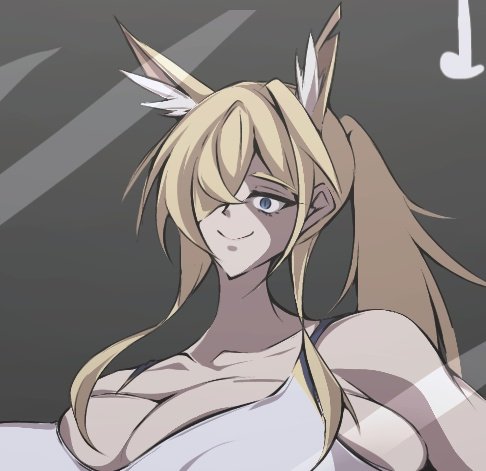 きのこ【猛毒】🔞 tweet media