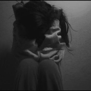 अंकिता ‘श्री’ tweet media