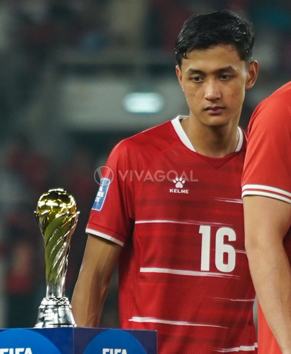 Berita Sepakbola Dunia tweet media