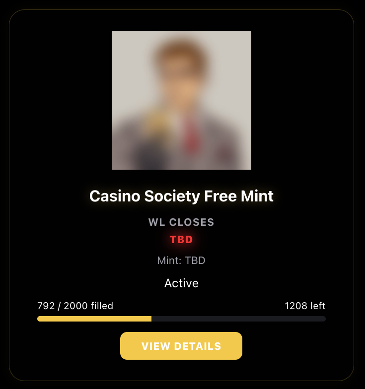 (͠≖ ͜ʖ͠≖)つ lenny | 👉 1st ℏ cto tweet media