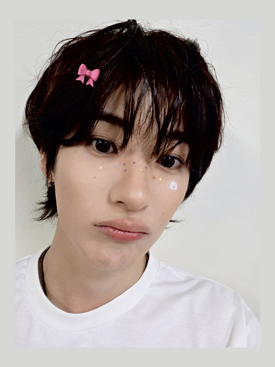 nessie 🎧ྀི ✨ tweet media