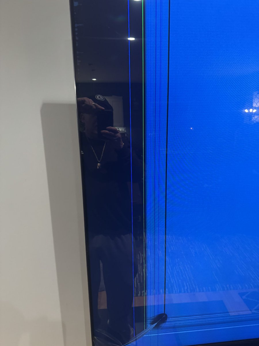 steve jeffs tweet media