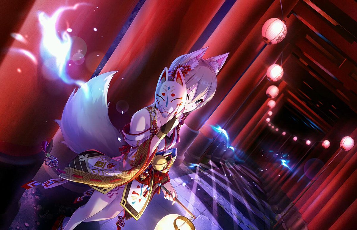 こばやし@Glitches. tweet media