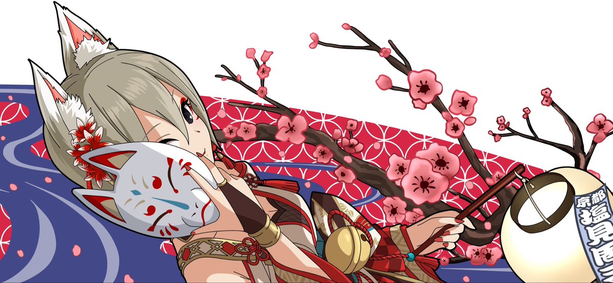 こばやし@Glitches. tweet media