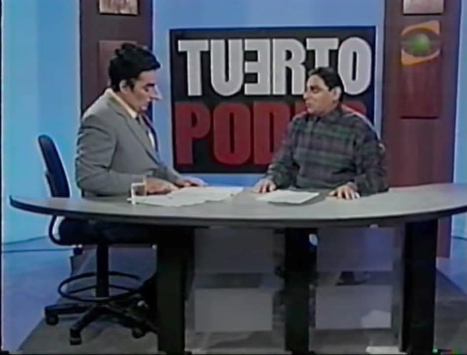 becomecsm tweet media