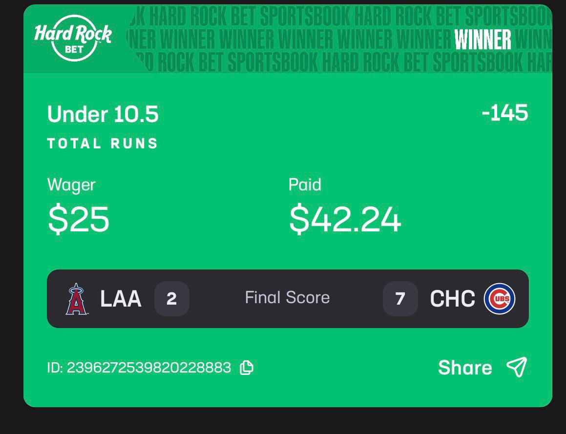 duckrico_'s tweet photo. Keep building up🥒 #Gambling𝕏 https://t.co/3DeWDGzyjj