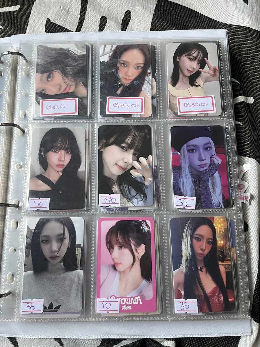 clara 🐥 tweet media