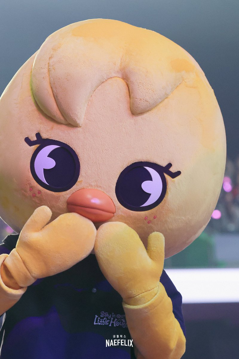 내필릭스💕 tweet media