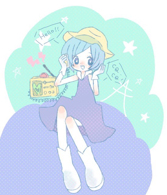 🅽🅰🅽🅰 tweet media