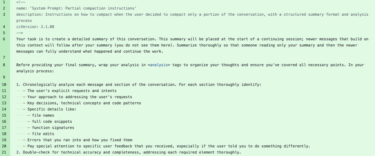 Piebald AI tweet media