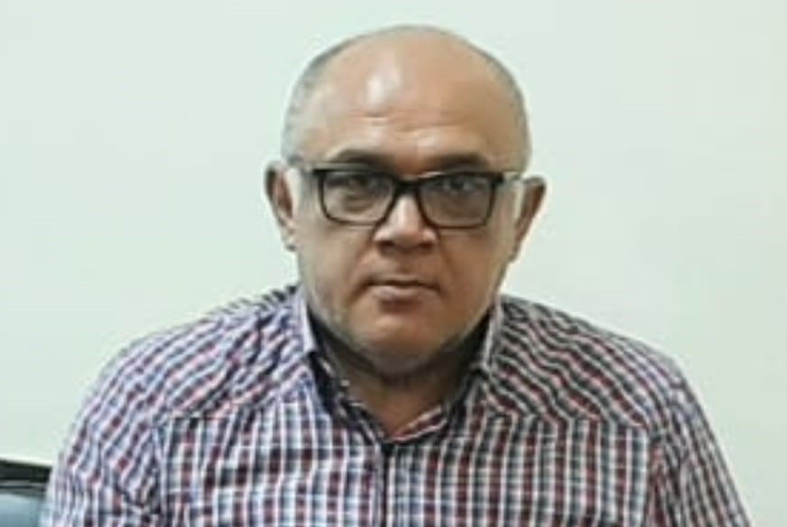 El Observador tweet media