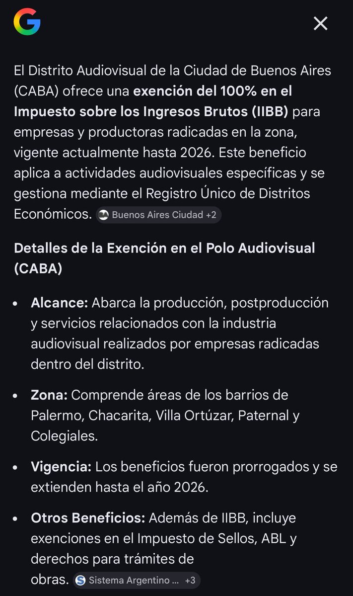 Hernán Daicich tweet media