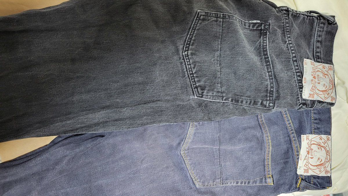 EAST_SUN tweet media