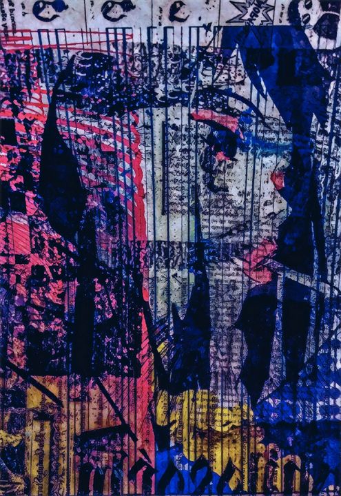 Ian R Conley tweet media