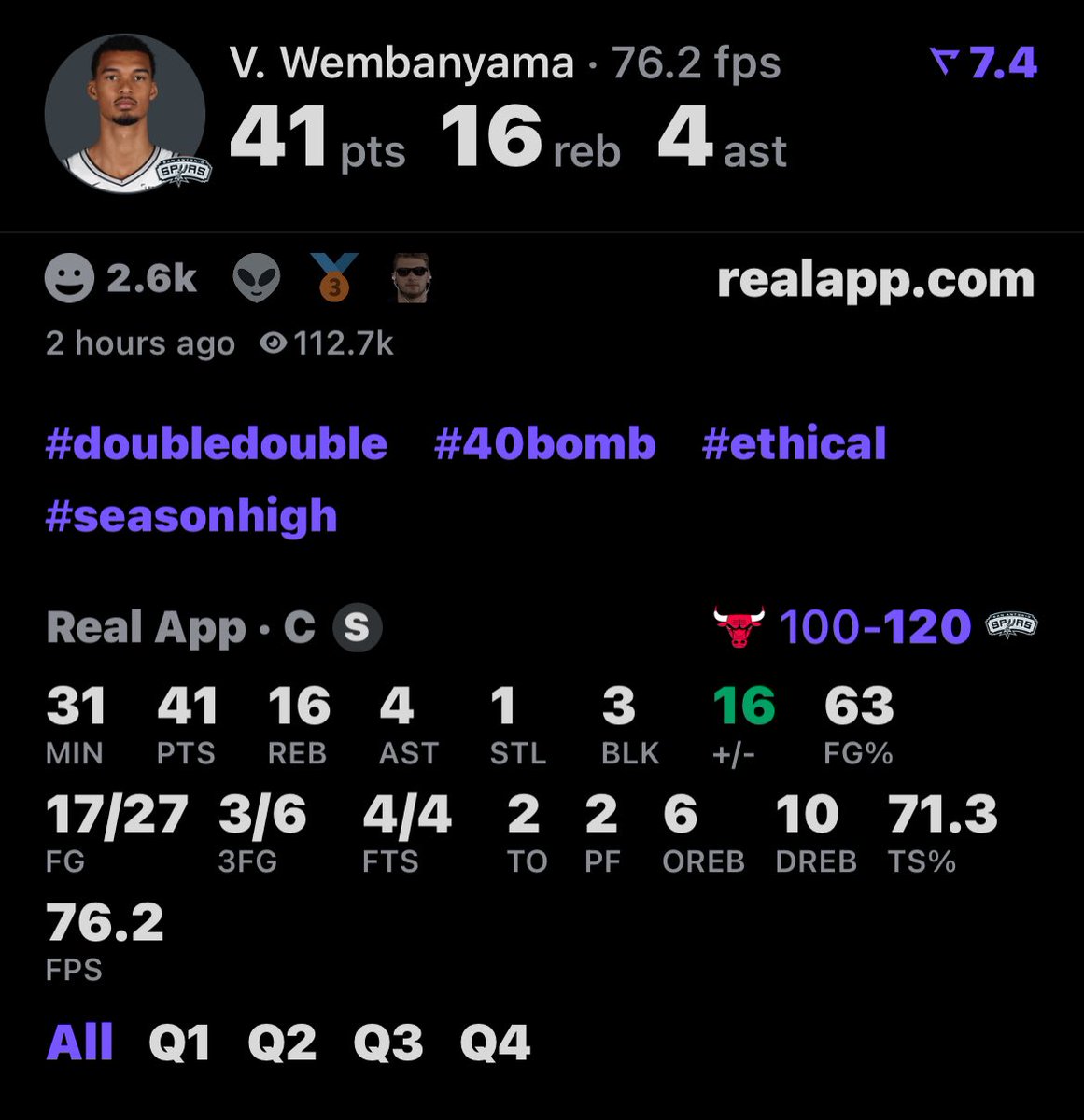 LeBron__legacy 👑 🐐 tweet media