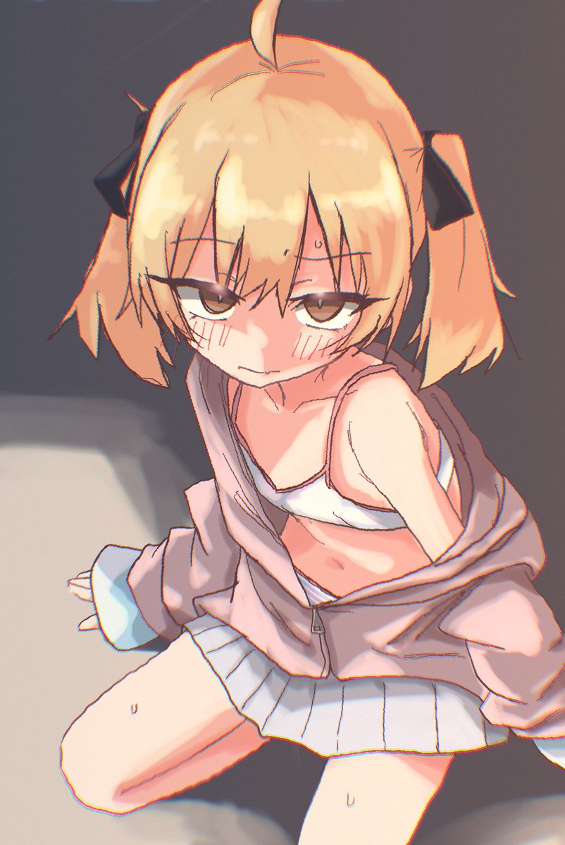 くるこ tweet media