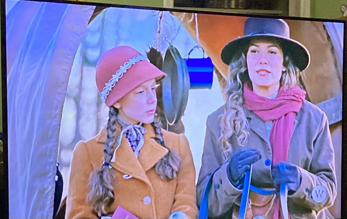 Kare Thompson 🏳️‍🌈💕🏳️‍🌈 tweet media