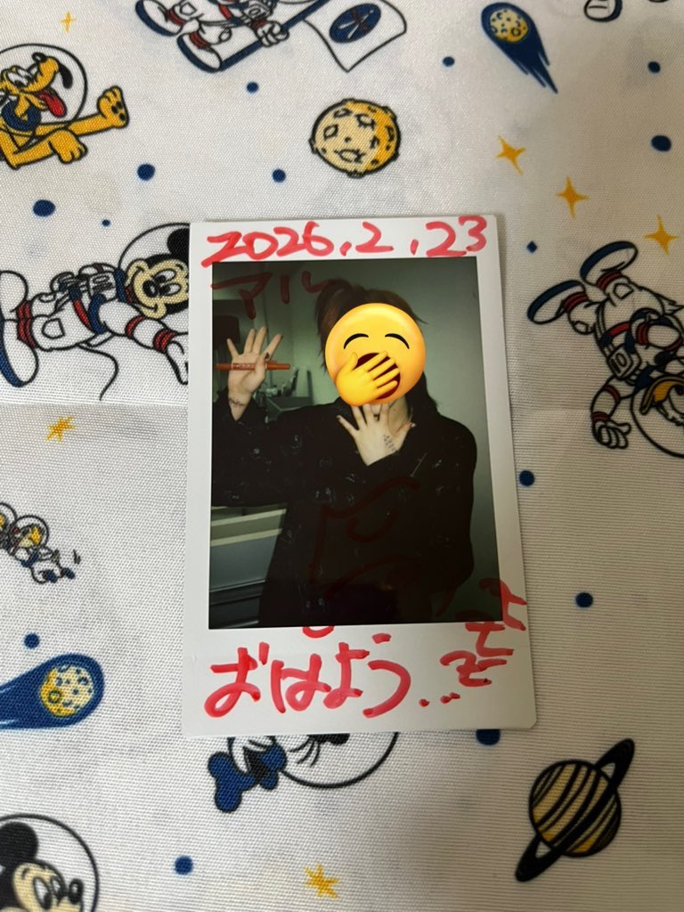 Nate-River (PPP) tweet media