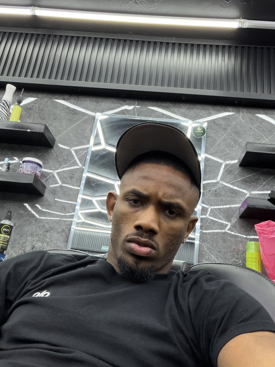 marcoslfra tweet media