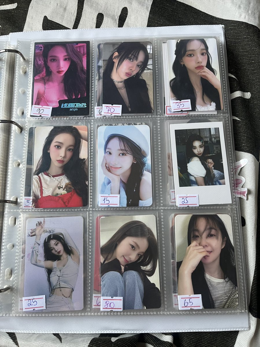 clara 🐥 tweet media