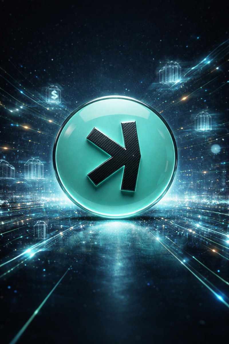 jeffrey castro 𐤊 🐋 tweet media