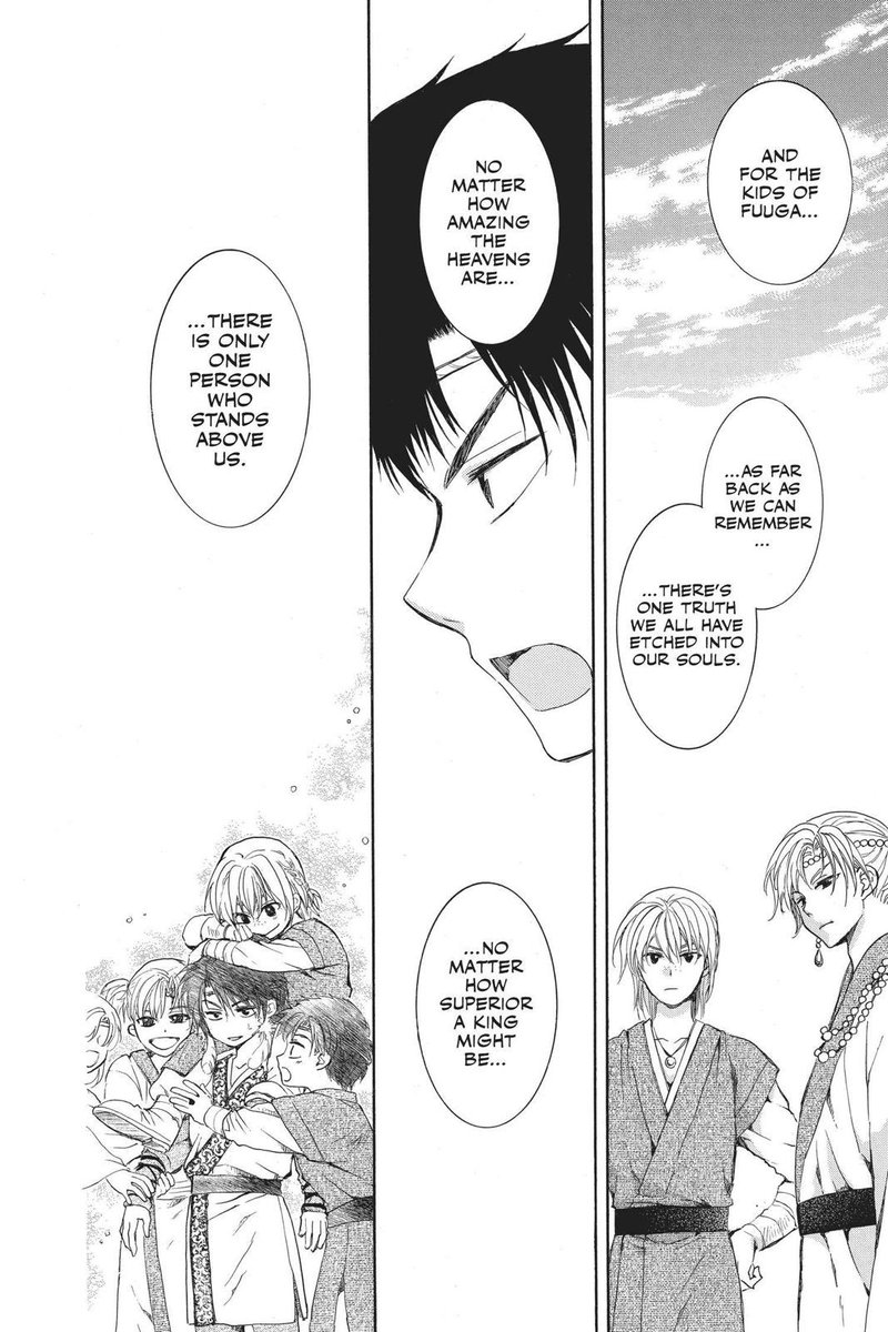 𝑲𝑶𝑬 tweet media