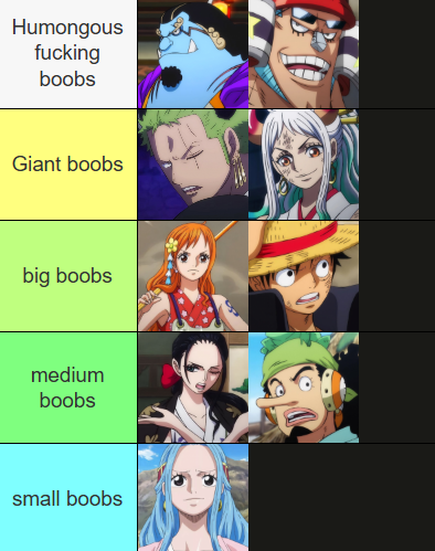 🍨🐏 CEO OF 👓👒 (CMMS CLOSED) tweet media