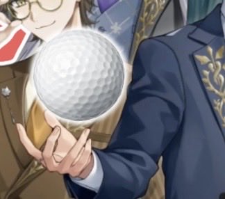 𝐂𝐂 tweet media