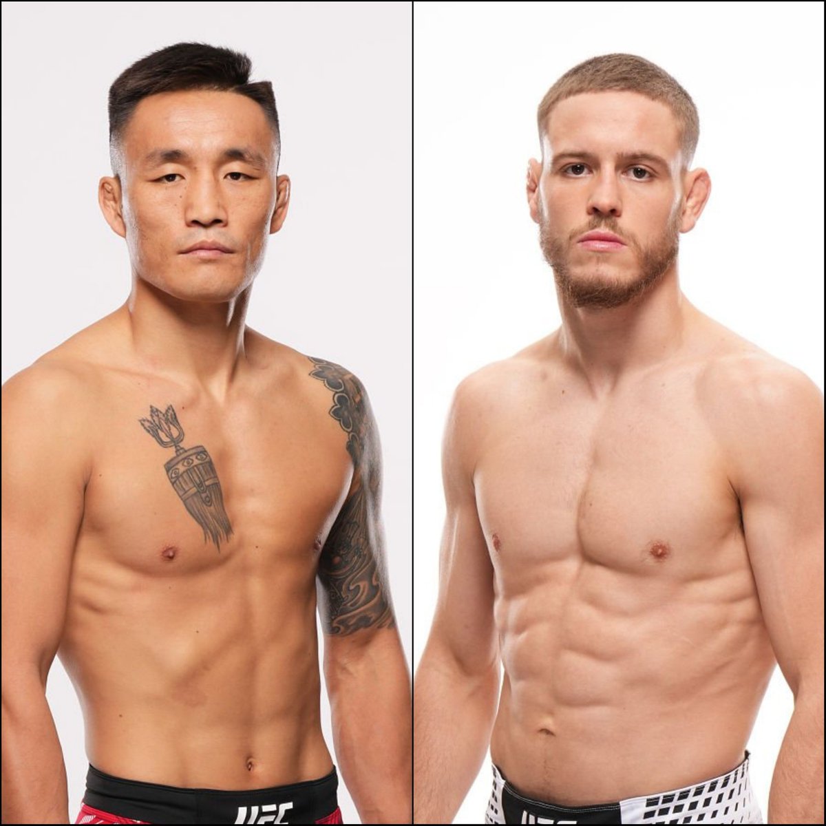 Marcel Dorff 🇳🇱🇮🇩 tweet media