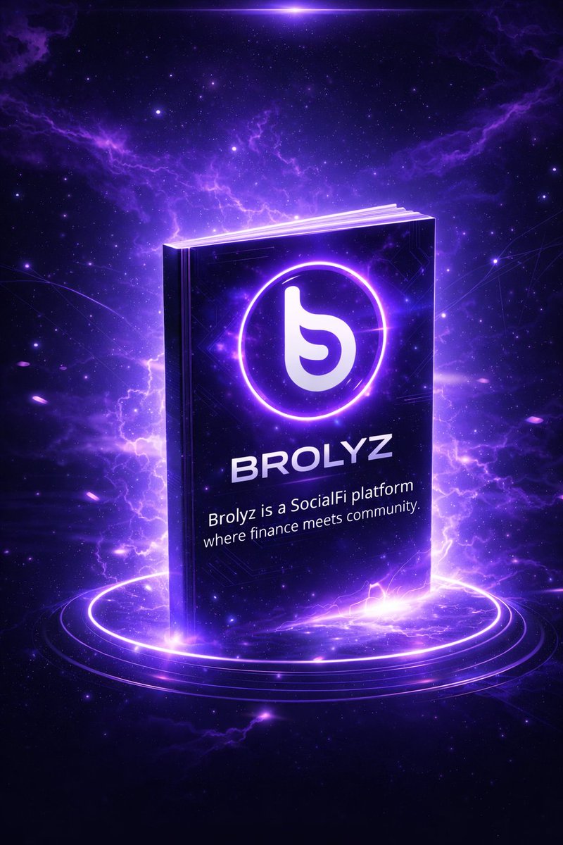 Ossy 🪙 🐂 tweet media