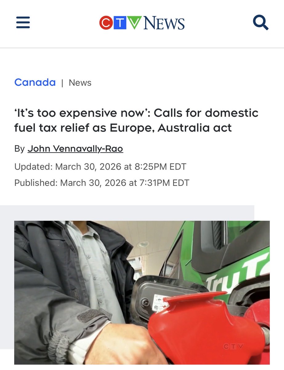 Mario Zelaya tweet media