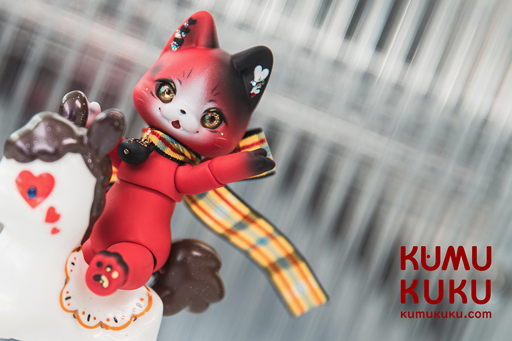 kumukuku tweet media