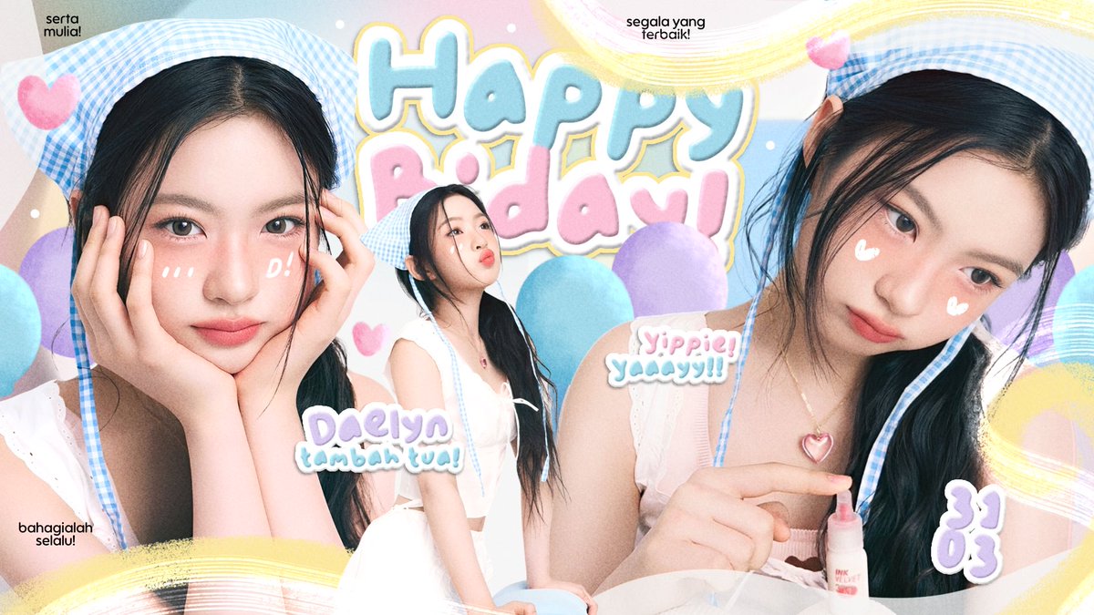 ‧˚꒰🦭꒱ CiLALA tweet media