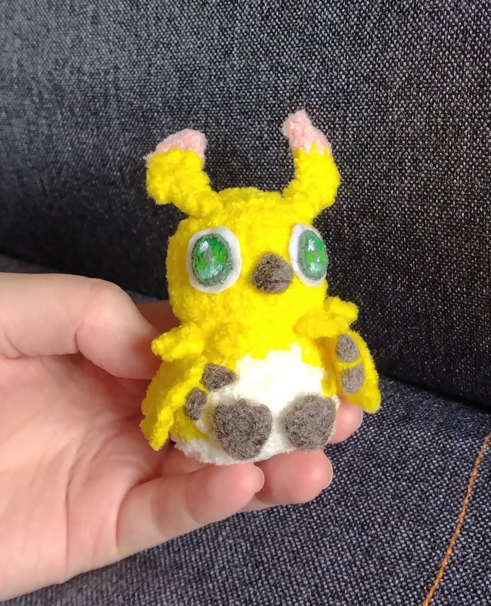 くらむ盆@ship9 tweet media