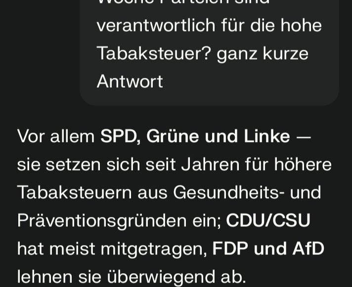 Eric Metzen tweet media