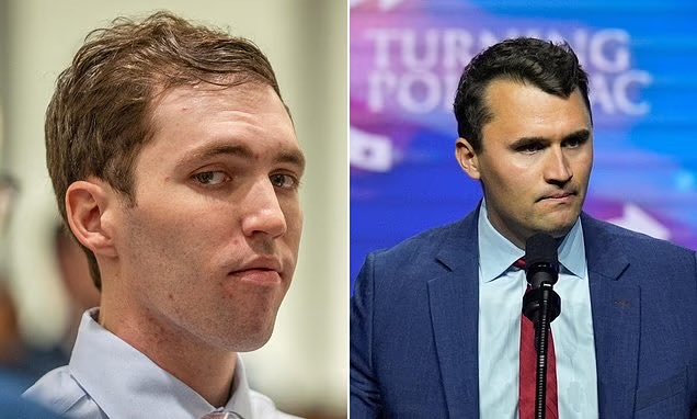 Donald J. Trumpstein fake tweet media