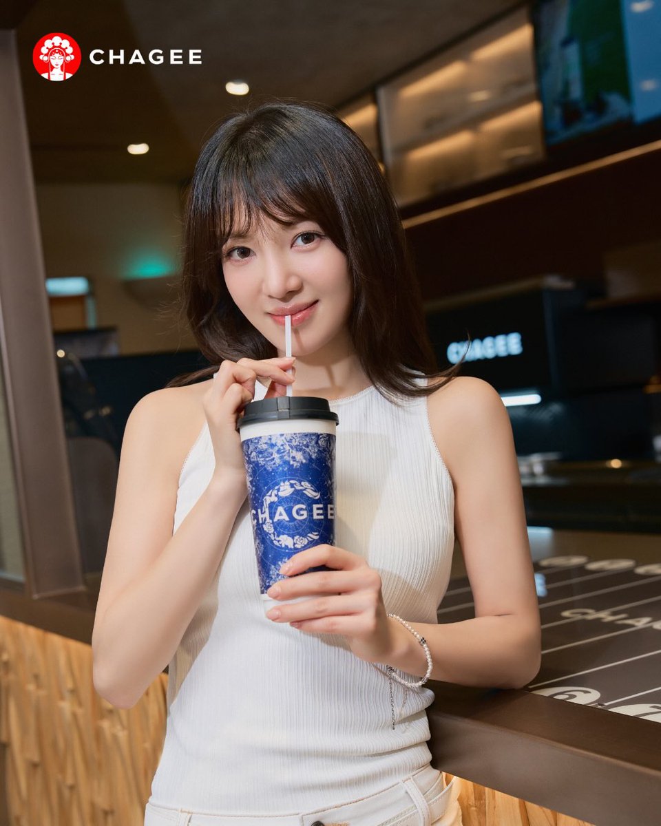 HYU 📸 YES tweet media