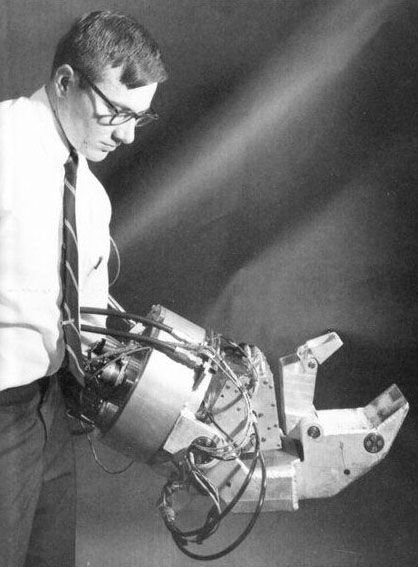 Miwut๐ฌ๐ tweet media