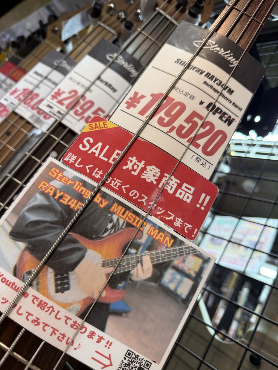 BIGBOSS広島 tweet media