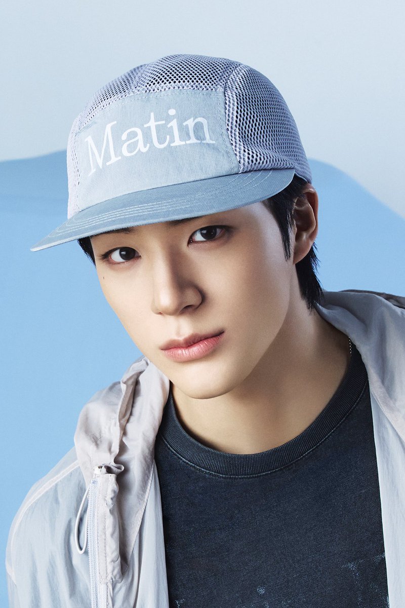 08:13 🩵 ᵈʳᵉᵃᵐ ⁷ᵉᵃᵐ tweet media