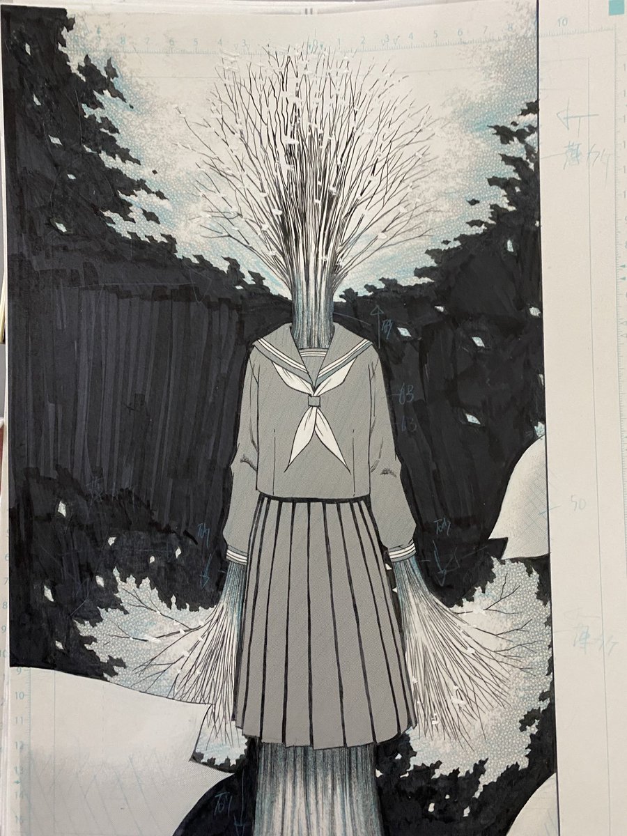 中山昌亮 tweet media