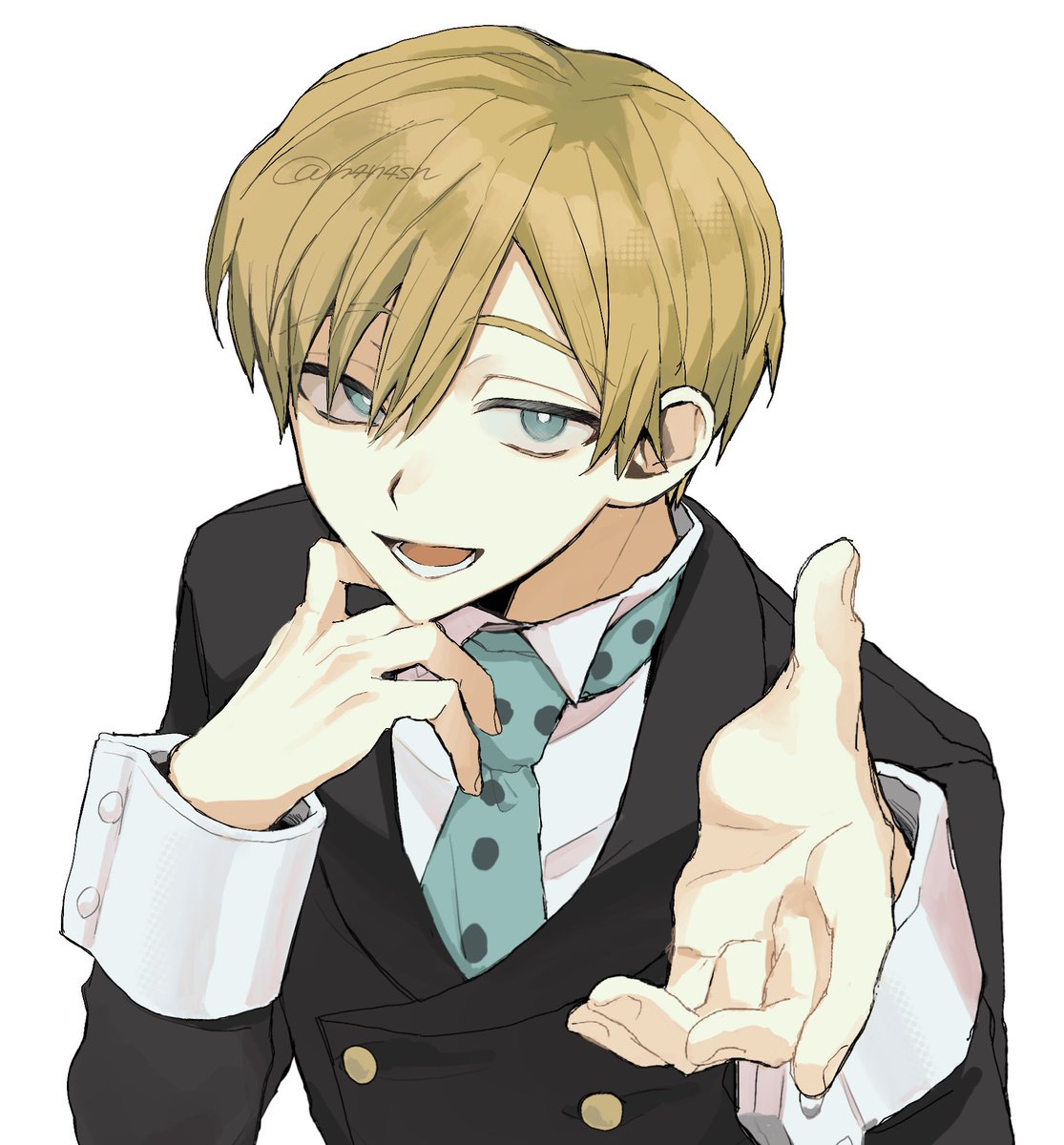七園 (@n4n4sn) / Posts / X