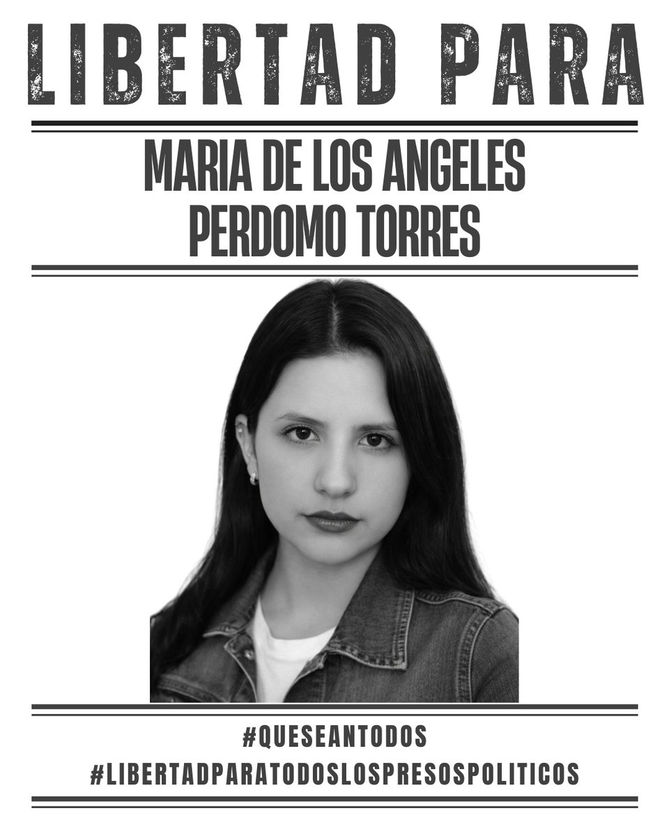 Ruth Fazio tweet media