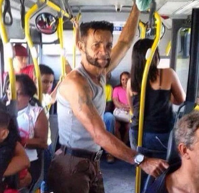 nxtgen8k tweet media