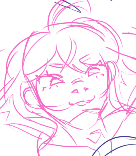 🄼arori ♟️ AKJ day! tweet media