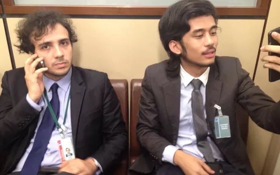 PESQUISAS E ANÁLISES ELEIÇÕES tweet media