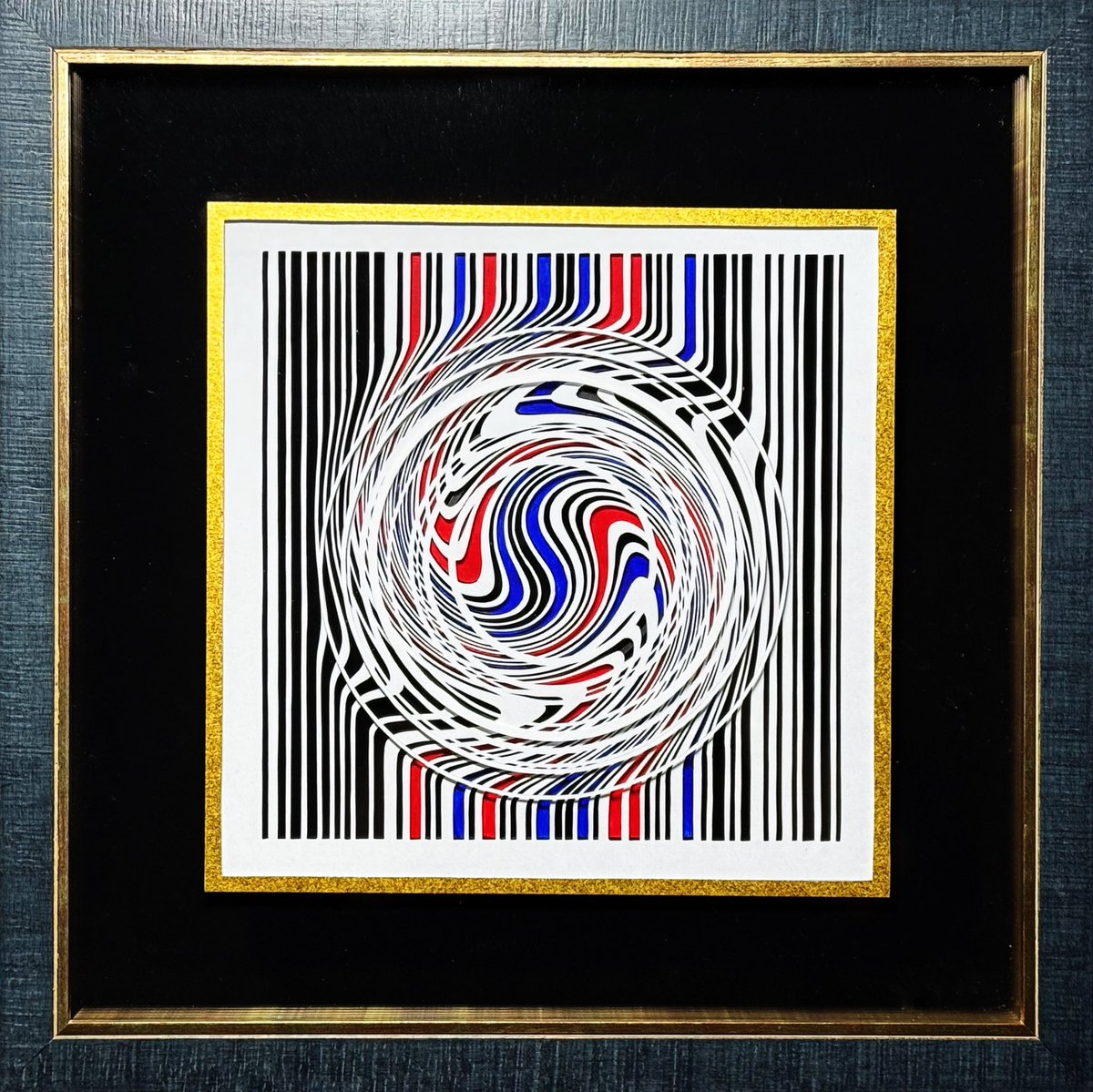 紫雲/Shiun tweet media