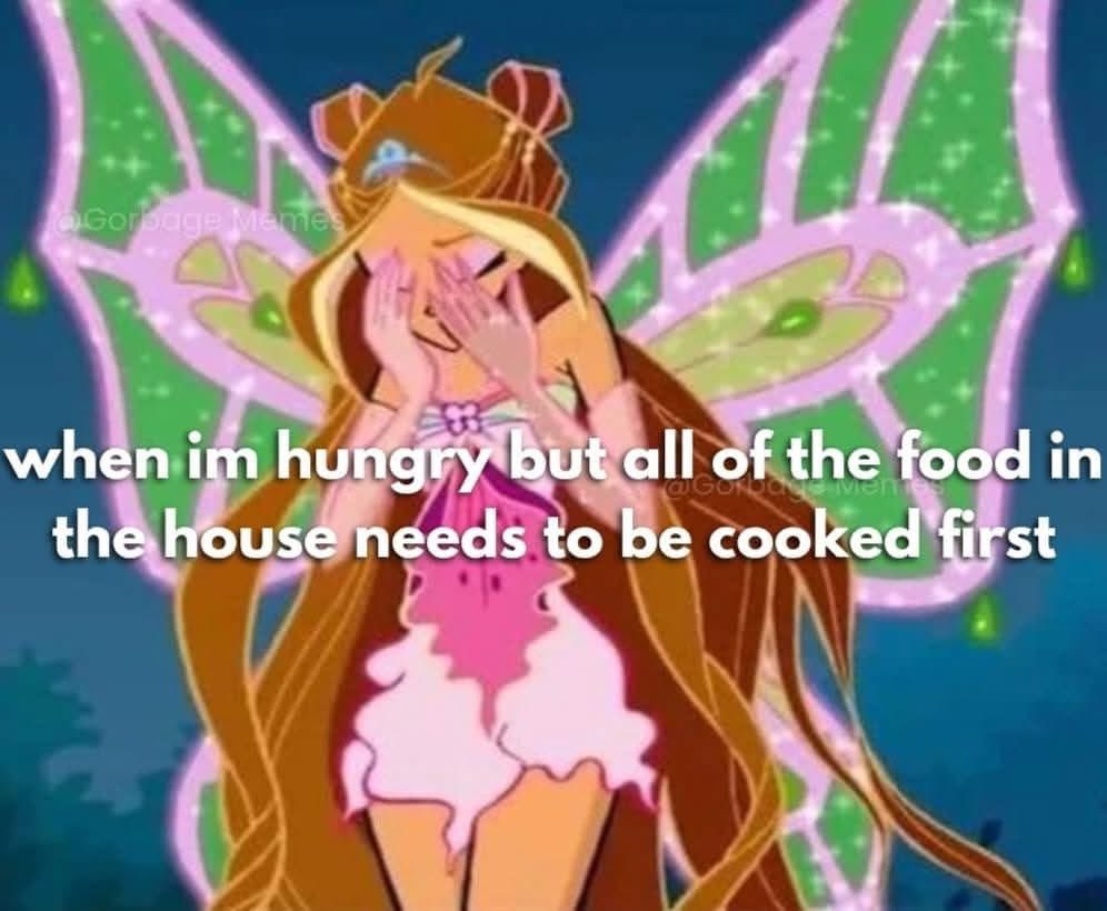 soup🍓 tweet media